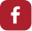 footer-fb-icon