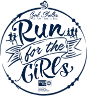 Run For The Girls 5k